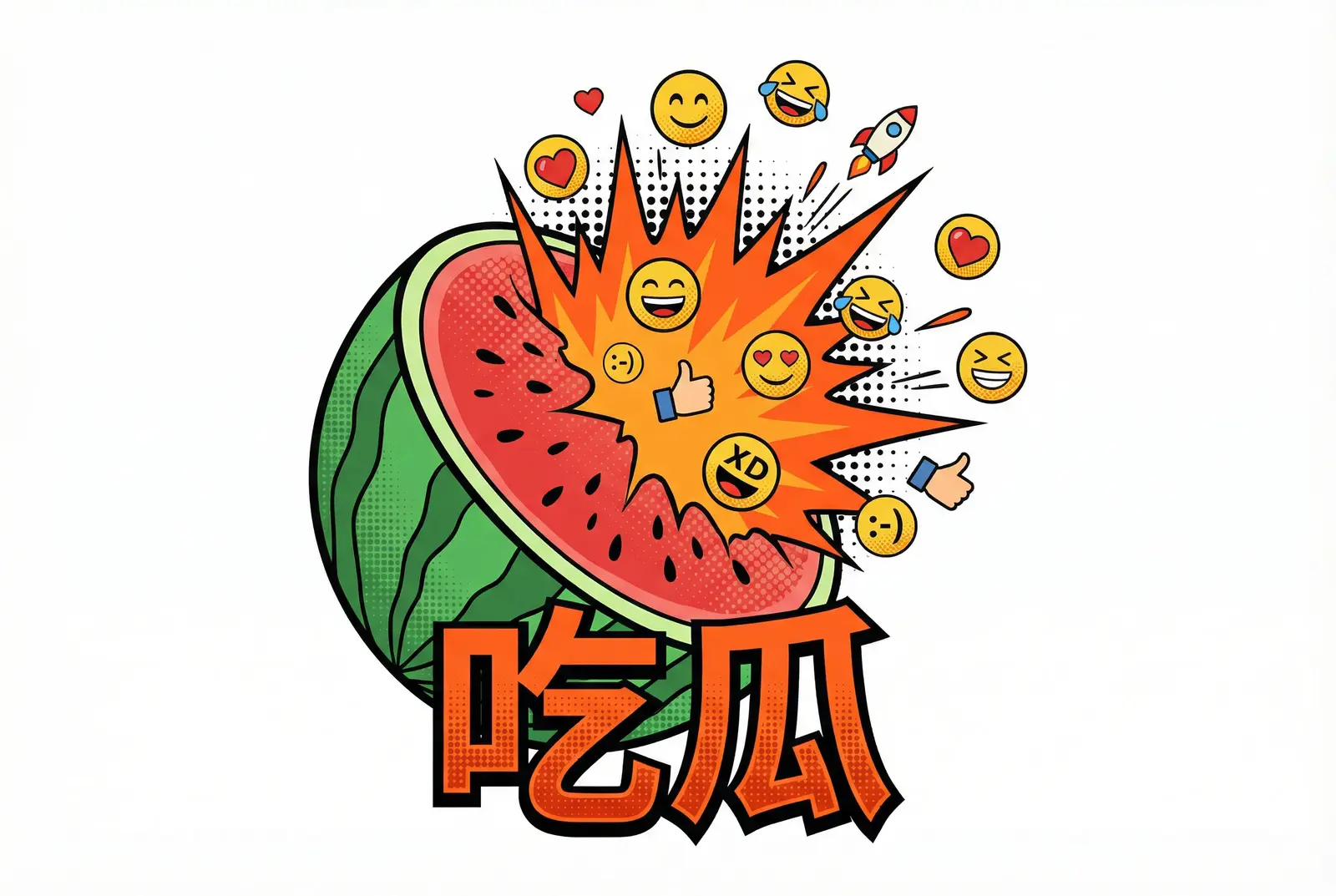 汤姆视频 社区Logo